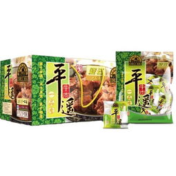 一品香平遙牛肉 冠云山西特產，商務禮贈與日常零食的臻選