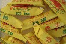 哈爾濱特產美食圖鑒 北國風味的舌尖盛宴