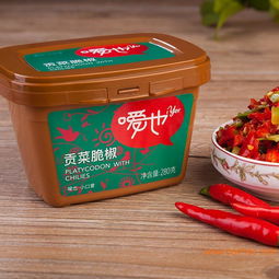 從鮮脆到科技 湖南貢菜批發行業的新浪潮與產業跨界觀察
