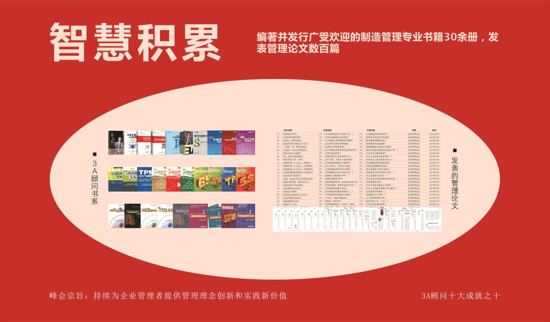 2026年國(guó)內(nèi)精益管理服務(wù)全景解析報(bào)告 基于專業(yè)測(cè)評(píng)的技術(shù)、性能及市場(chǎng)優(yōu)勢(shì)深度分析