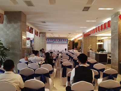 專業(yè)的海南婚慶服務婚禮策劃推薦 婚禮咨詢