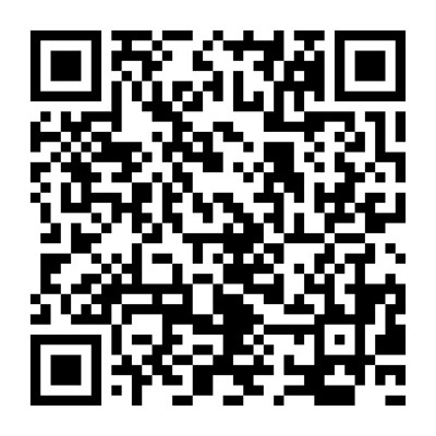 珠海市消費者權益保護委員會2025年&ldquo;315&rdquo;國際消費者權益日宣傳咨詢活動策劃組織服務項目成交通告