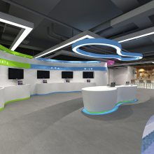 價(jià)格 廠家 中國供應(yīng)商