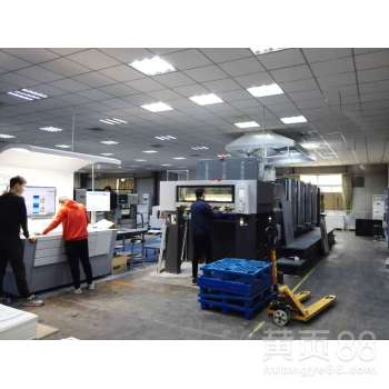 【濟(jì)南印刷廠承接宣傳畫冊(cè)彩頁名片手提袋設(shè)計(jì)印刷】-