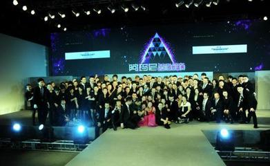 重慶企業(yè)宣傳片重慶企業(yè)宣傳片咨詢策劃