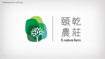 慧目堂品牌策劃 解碼食品酒飲行業(yè)新增長(zhǎng)，以策略重塑品牌價(jià)值