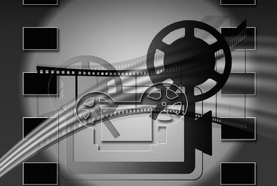 三維建筑漫游動(dòng)畫制作周期詳解與前期策劃咨詢指南