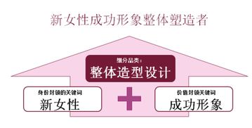 2016新睿女主人項(xiàng)目復(fù)盤 以全案品牌營(yíng)銷，成就讓女人羨慕的女人