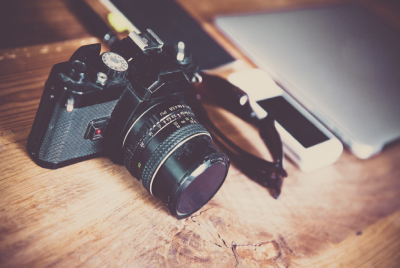 鑄就平安長(zhǎng)城，守護(hù)歲月靜好——如何策劃大氣磅礴的警察主題廣告文案