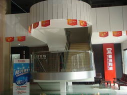 榆林市民佳建材 構(gòu)筑美好家園的產(chǎn)品分類與專業(yè)設(shè)計(jì)服務(wù)